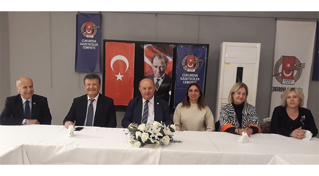 Estetisyenler TÜYAP Fuarı’nda