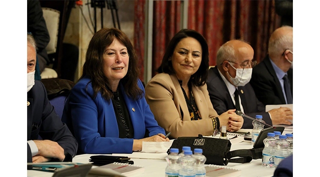 ‘Fay Yasası’nı çıkarın, daha fazla insan ölmesin’