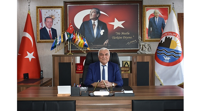 FİLİK: GELECEĞİ ÖĞRETMENLER ŞEKİLLENDİRECEK