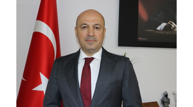 Hedef pozitif vaka sayılarını düşürmek