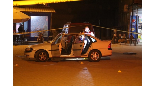 İki aile arasındaki kavgada ölü sayısı 5'e yükseldi