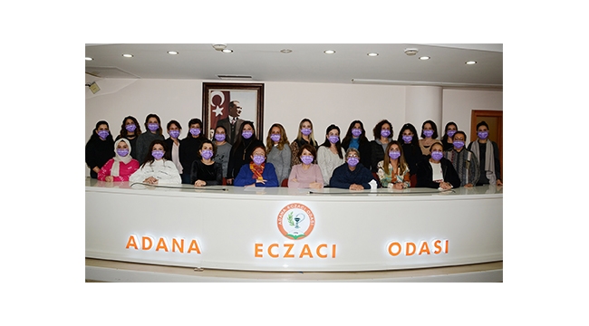 ‘Kadın Cinayetleri Politiktir’