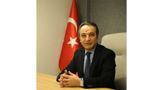 ‘KARTELLEŞME ENGELLENMELİ’