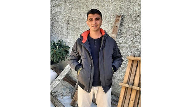 Katil öğretmen baba çıktı