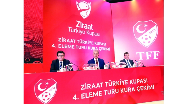 Kupada kolay rakipler
