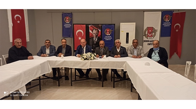 Muhtarlar sorunlarına çözüm bekliyor