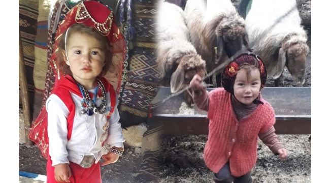 Müslüme'nin ölümüyle ilgili yayın yasağı getirildi