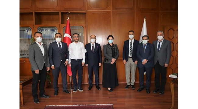 Öğrenciler eğitimlerden ücretsiz yararlanacak