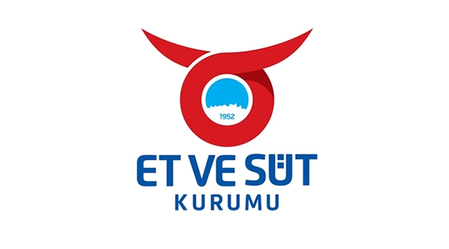 Özel güvenlik hizmeti alınacak