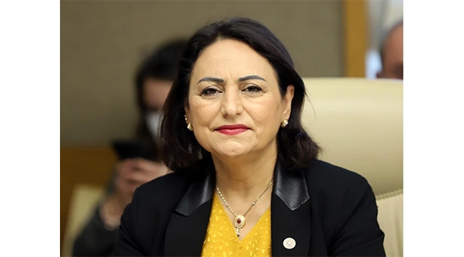 Sağlıkçıların kâbusu meclise taşındı