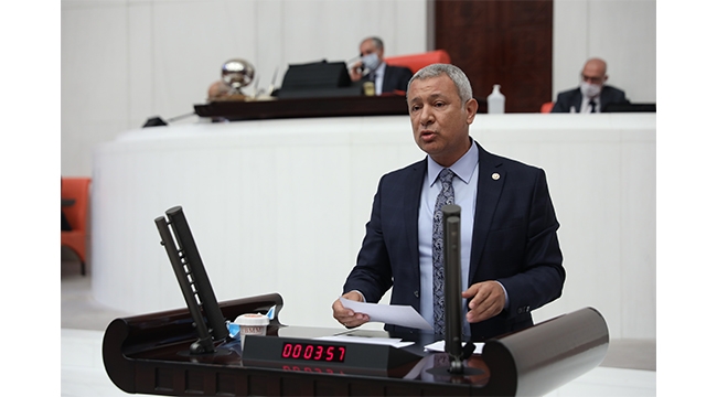 Sümer: Mutfak tam takır