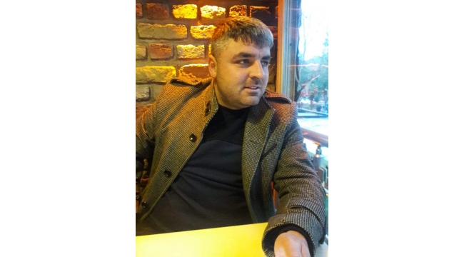 Tartıştığı kardeşini öldürdü
