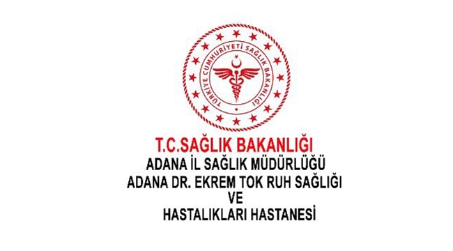 Temizlik malzemesi satın alınacak