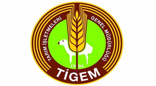 TİGEM tarafından 76.917 ton inek sütü satılacak