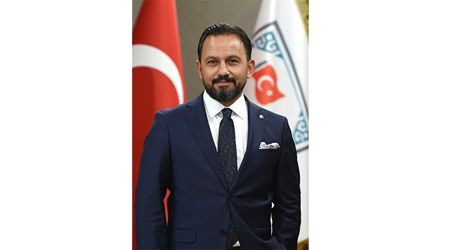 Uludağ: Öğretmenler çağdaşlığın öncüleridir
