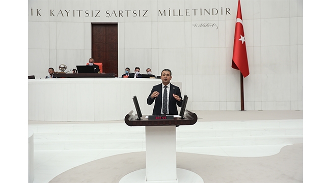 ‘Vatan haini Aspirin’