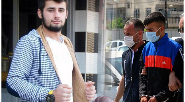 4 kişi hakkında dava açıldı