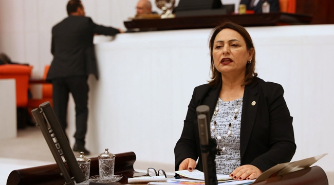 ‘5 bin anasınıfında kimler öğretmenlik yapıyor?’