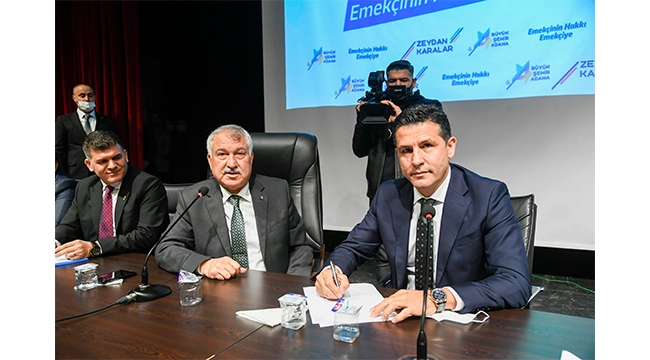 7750 lira promosyon veriliyor