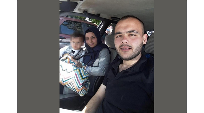 Adana'da Kripto para can aldı!