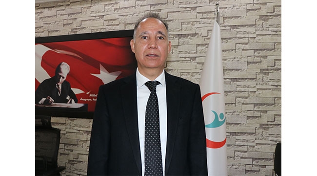 Adana’da vaka artışı sürüyor