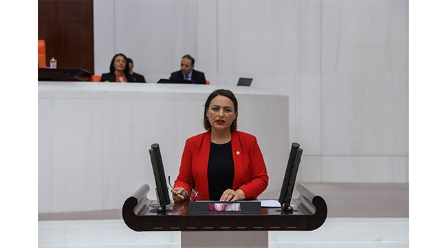 ‘Adana’nın 109 yıllık tarihi ve ekonomik değeri yok ediliyor’
