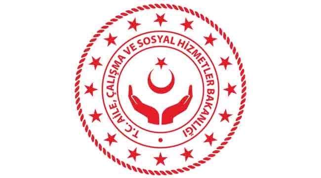 Aile ve Sosyal Hizmetler Bakanlığı 125 uzman yardımcısı alacak