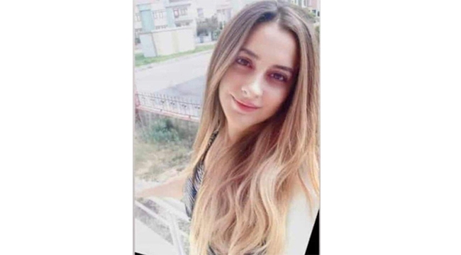 Ayşegül öğretmen son yolculuğuna uğurlandı