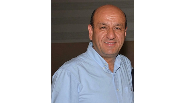 Bal ve Arıcılık Fuarı 15 Aralık’ta açılıyor