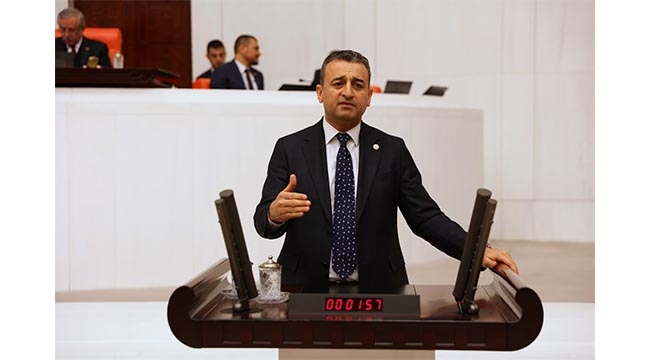 Bulut: Sahte içkiye acil önlem alınmalı