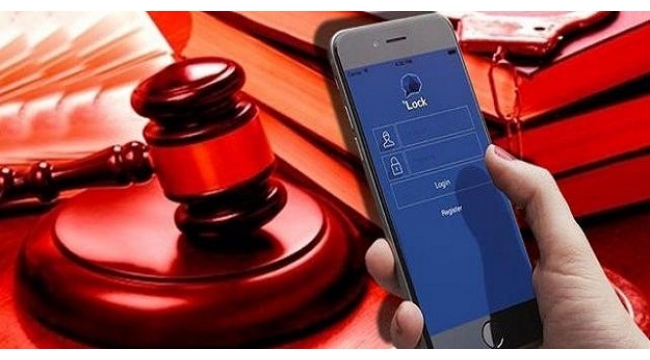 ByLock kullanıcısı FETÖ sanığına hapis cezası verildi
