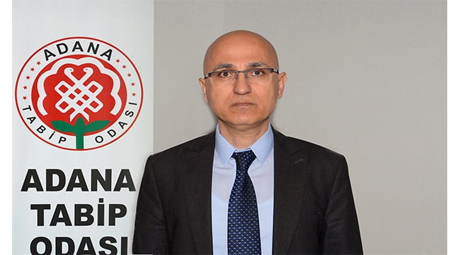 Doktorlar bugün iş bırakacak