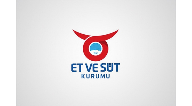 Dondurulmuş blok tereyağı (laktik) satılacak