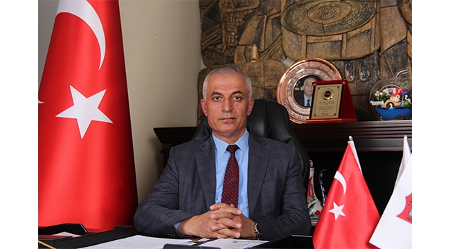 ‘Döviz kuru düştü zamlar geri çekilmeli’