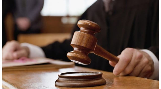 FETÖ'nün "ev abisi" olduğu iddia edilen sanığa 15 yıl hapis istendi
