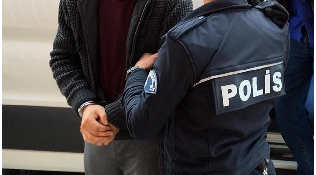 FETÖ üyelerine 16 ilde operasyon