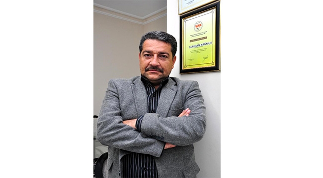 ‘Fırsatçıları teşhir edelim’