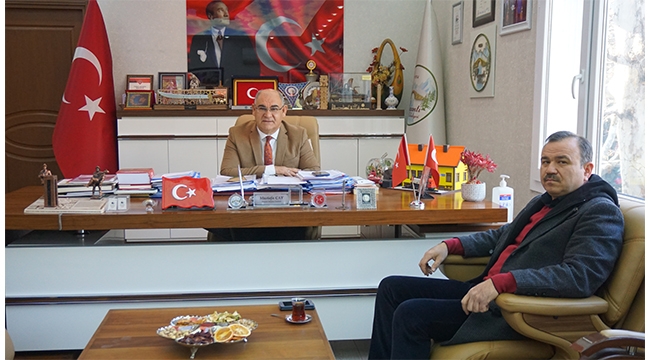 ‘Fiyatları düşürün’