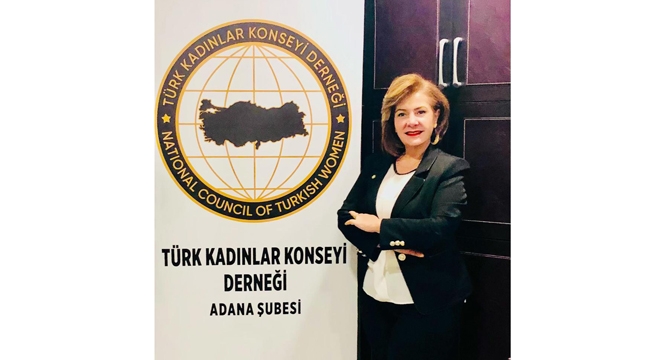‘Gelin 2022’de kadın cinayetlerini durduralım’