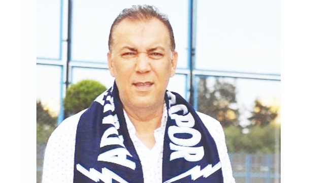 Gökoğlu vefat etti