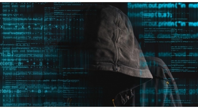 Hacklenmiş kartlar karanlık ağlarda satılıyor