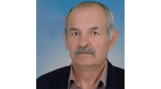 Hademelik yaptığı okulda ölü bulundu
