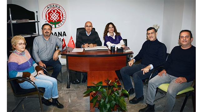 ‘Herkes aşılarını tamamlamalı’