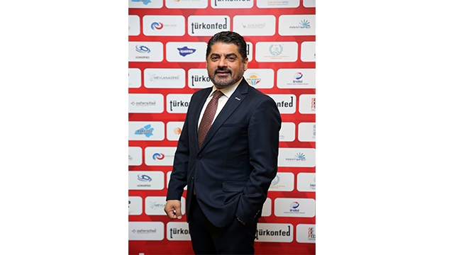 “İş dünyası kaygılı!”