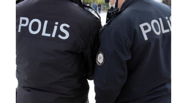 İstanbul merkezli 7 ilde FETÖ operasyonu