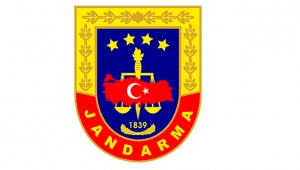 Jandarma Genel Komutanlığı 60 memur istihdam edecek