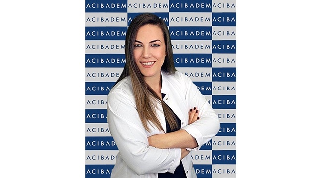 KANSER HASTALARINA ÖZEL BESLENME ÖNERİLERİ