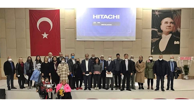 KARAKAYA GÜVEN TAZELEDİ