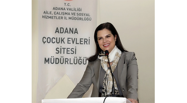 'Kente güç veren üniversite olma hedefimizde kararlıyız'