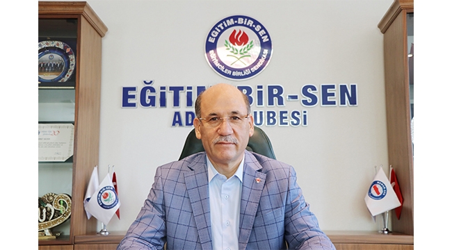 KİŞİ BAŞI 7 BİN 770 LİRAYA İMZA ATILDI